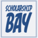 ScholarshipBay